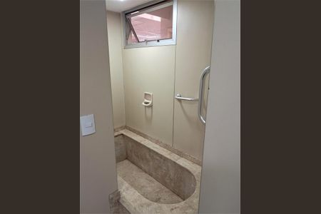 Apartamento à venda com 134m², 3 quartos e 2 vagas