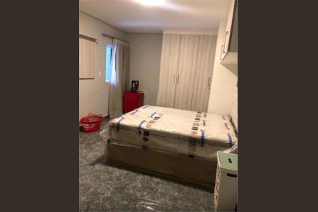 Apartamento à venda com 146m², 3 quartos e 1 vaga