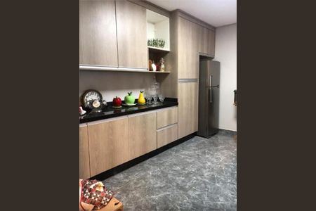 Apartamento à venda com 146m², 3 quartos e 1 vaga