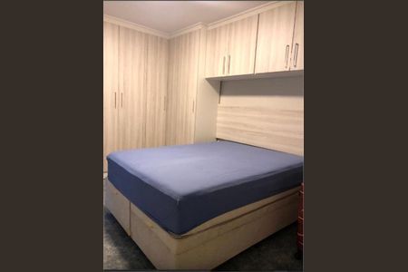 Apartamento à venda com 146m², 3 quartos e 1 vaga