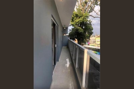 Apartamento à venda com 146m², 3 quartos e 1 vaga