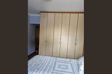 Casa à venda com 146m², 2 quartos e 3 vagas