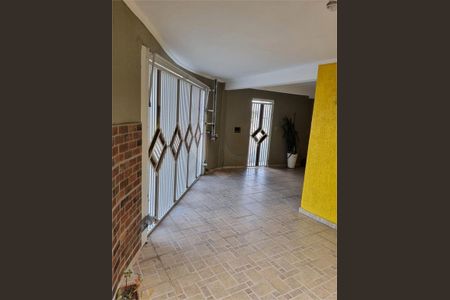 Casa à venda com 146m², 2 quartos e 3 vagas