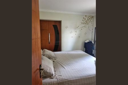 Casa à venda com 146m², 2 quartos e 3 vagas