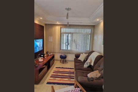 Casa à venda com 146m², 2 quartos e 3 vagas