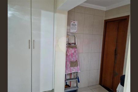 Casa à venda com 146m², 2 quartos e 3 vagas