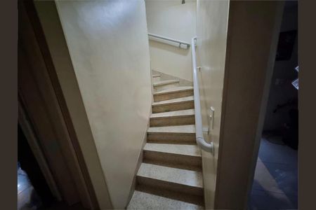 Casa à venda com 146m², 2 quartos e 3 vagas