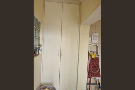 Casa à venda com 146m², 2 quartos e 3 vagas