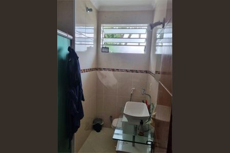 Casa à venda com 146m², 2 quartos e 3 vagas