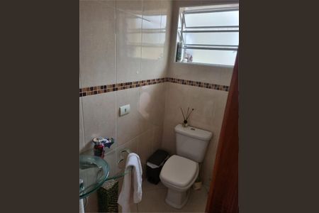 Casa à venda com 146m², 2 quartos e 3 vagas