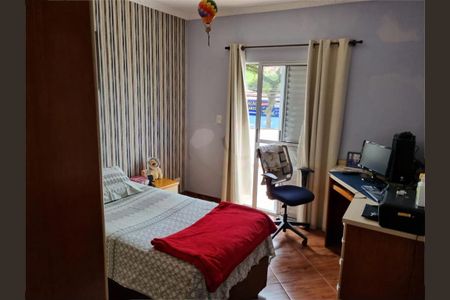 Casa à venda com 146m², 2 quartos e 3 vagas