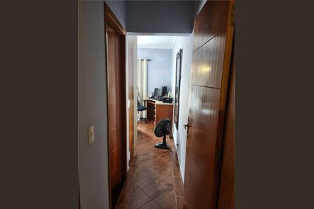 Casa à venda com 146m², 2 quartos e 3 vagas