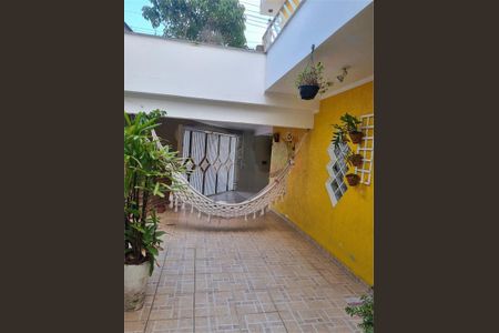 Casa à venda com 146m², 2 quartos e 3 vagas