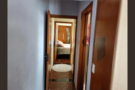 Casa à venda com 146m², 2 quartos e 3 vagas