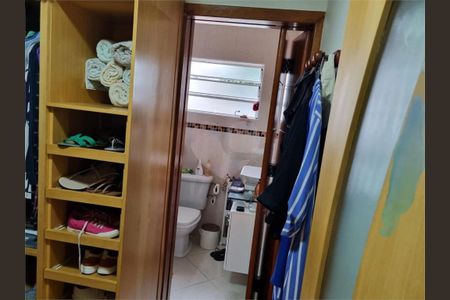 Casa à venda com 146m², 2 quartos e 3 vagas