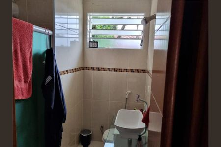 Casa à venda com 146m², 2 quartos e 3 vagas