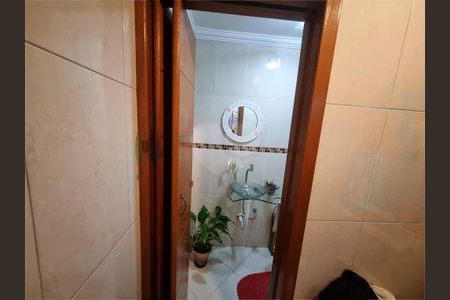 Casa à venda com 146m², 2 quartos e 3 vagas