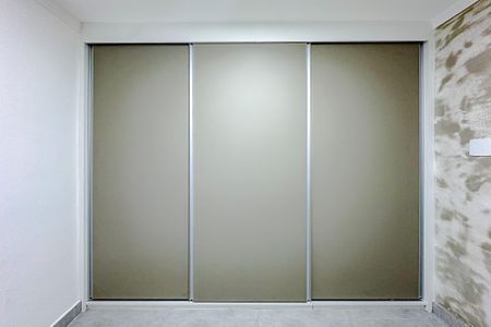 Apartamento para alugar com 48m², 1 quarto e sem vagaQuarto