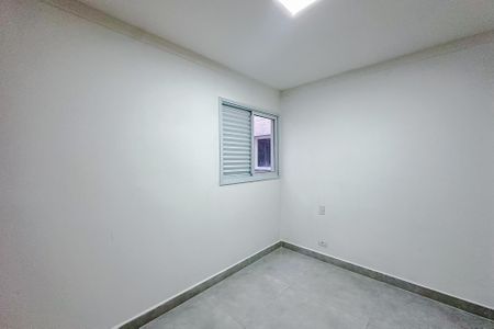 Apartamento para alugar com 48m², 1 quarto e sem vagaQuarto