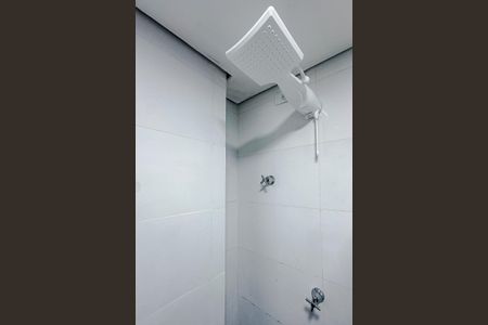 Apartamento para alugar com 48m², 1 quarto e sem vagaBanheiro