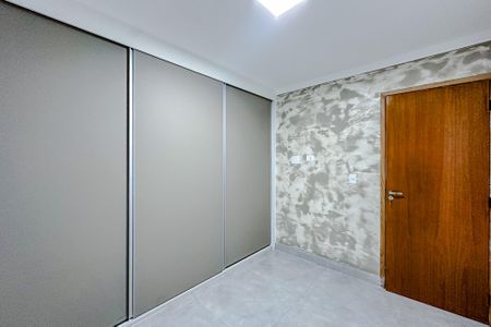 Apartamento para alugar com 48m², 1 quarto e sem vagaQuarto