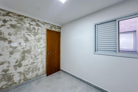 Apartamento para alugar com 48m², 1 quarto e sem vagaQuarto