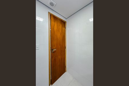 Apartamento para alugar com 48m², 1 quarto e sem vagaBanheiro