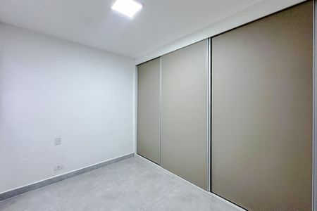 Apartamento para alugar com 48m², 1 quarto e sem vagaQuarto