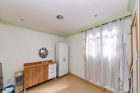 Casa de condomínio à venda com 91m², 4 quartos e 1 vaga Casa de condomínio à venda com 91m², 4 quartos e 1 vagaSuíte