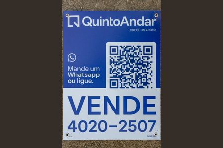 Casa de condomínio à venda com 91m², 4 quartos e 1 vaga Casa de condomínio à venda com 91m², 4 quartos e 1 vagaPlaca