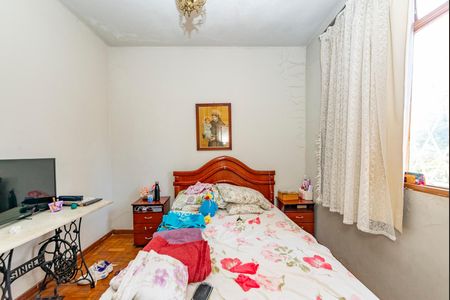 Casa de condomínio à venda com 91m², 4 quartos e 1 vaga Casa de condomínio à venda com 91m², 4 quartos e 1 vagaQuarto 1