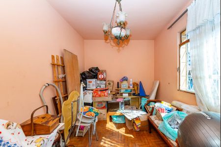 Casa de condomínio à venda com 91m², 4 quartos e 1 vaga Casa de condomínio à venda com 91m², 4 quartos e 1 vagaQuarto 3