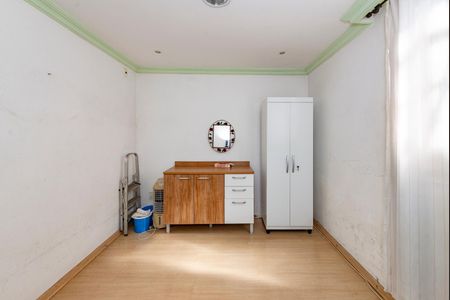 Casa de condomínio à venda com 91m², 4 quartos e 1 vaga Casa de condomínio à venda com 91m², 4 quartos e 1 vagaSuíte