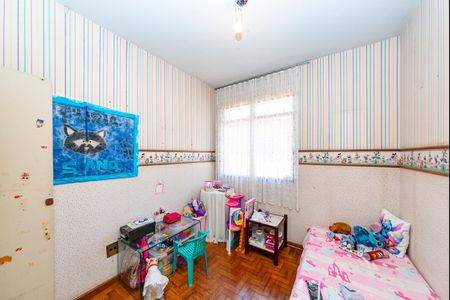 Casa de condomínio à venda com 91m², 4 quartos e 1 vaga Casa de condomínio à venda com 91m², 4 quartos e 1 vagaQuarto 2