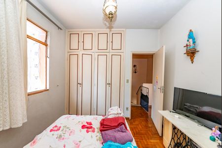 Casa de condomínio à venda com 91m², 4 quartos e 1 vaga Casa de condomínio à venda com 91m², 4 quartos e 1 vagaQuarto 1