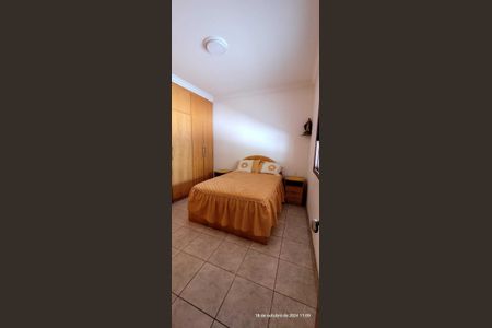 Casa à venda com 250m², 3 quartos e 1 vaga