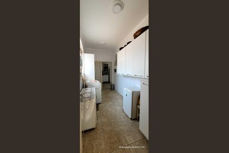 Casa à venda com 250m², 3 quartos e 1 vaga