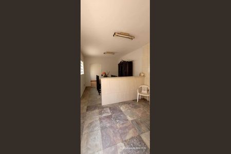 Casa à venda com 250m², 3 quartos e 1 vaga