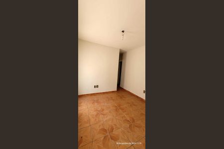 Casa à venda com 250m², 3 quartos e 1 vaga