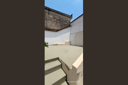 Casa à venda com 250m², 3 quartos e 1 vaga