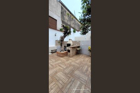 Casa à venda com 250m², 3 quartos e 1 vaga