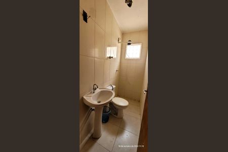 Casa à venda com 250m², 3 quartos e 1 vaga