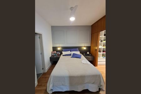 Apartamento à venda com 82m², 2 quartos e 1 vaga Apartamento à venda com 82m², 2 quartos e 1 vagaFoto 15