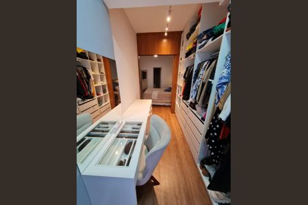 Apartamento à venda com 82m², 2 quartos e 1 vaga Apartamento à venda com 82m², 2 quartos e 1 vagaFoto 08