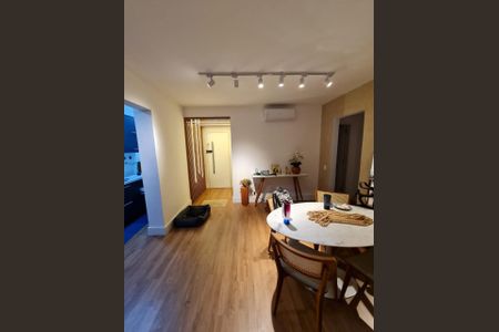 Apartamento à venda com 82m², 2 quartos e 1 vaga Apartamento à venda com 82m², 2 quartos e 1 vagaFoto 16