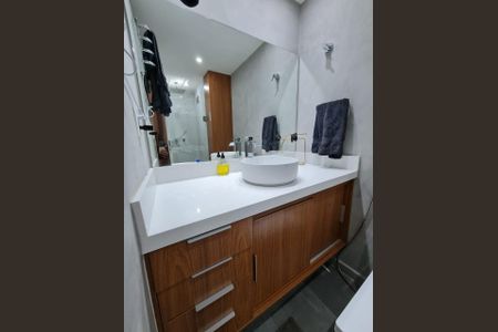Apartamento à venda com 82m², 2 quartos e 1 vaga Apartamento à venda com 82m², 2 quartos e 1 vagaFoto 07