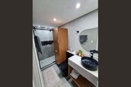 Apartamento à venda com 82m², 2 quartos e 1 vaga Apartamento à venda com 82m², 2 quartos e 1 vagaFoto 06