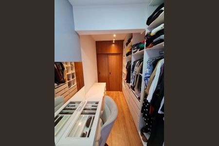 Apartamento à venda com 82m², 2 quartos e 1 vaga Apartamento à venda com 82m², 2 quartos e 1 vagaFoto 18