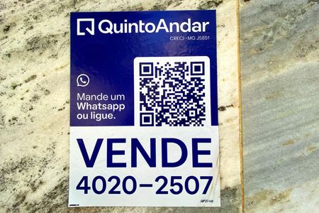 Apartamento à venda com 157m², 3 quartos e 2 vagas Apartamento à venda com 157m², 3 quartos e 2 vagasPlaca