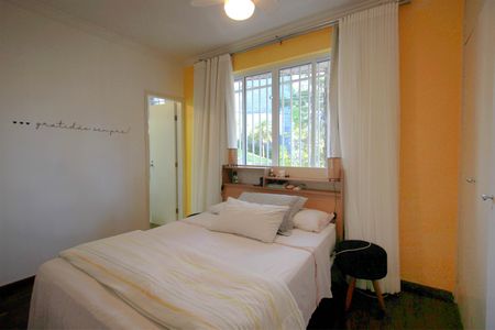 Apartamento à venda com 157m², 3 quartos e 2 vagasSuite